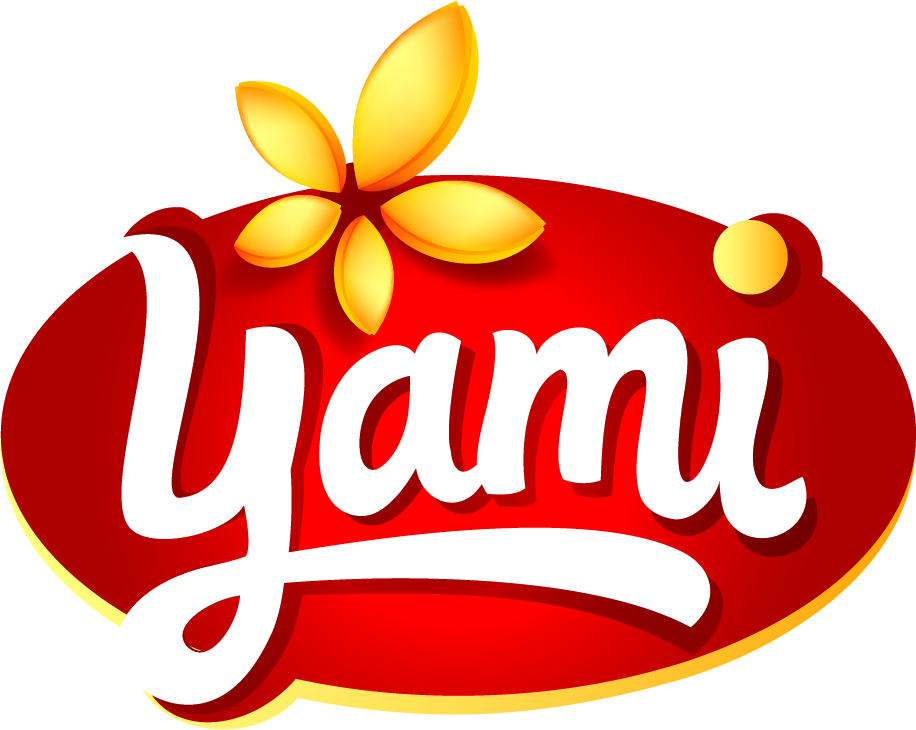 YAMI